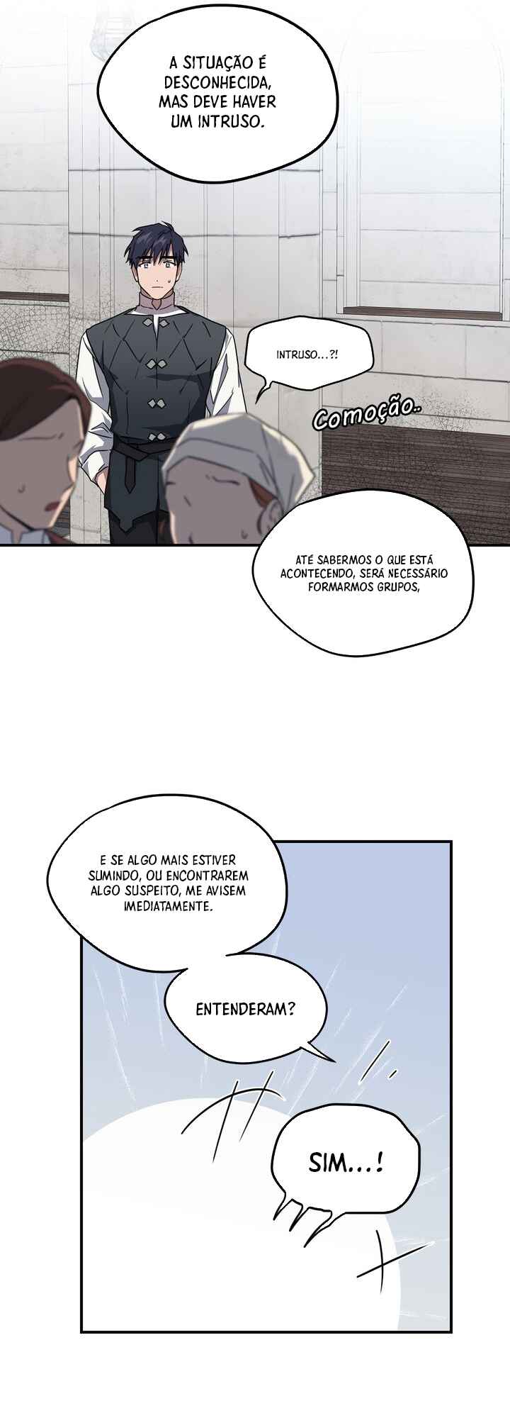 Chapter 32 - Page 20