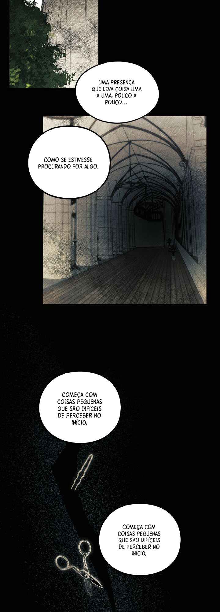 Chapter 32 - Page 23