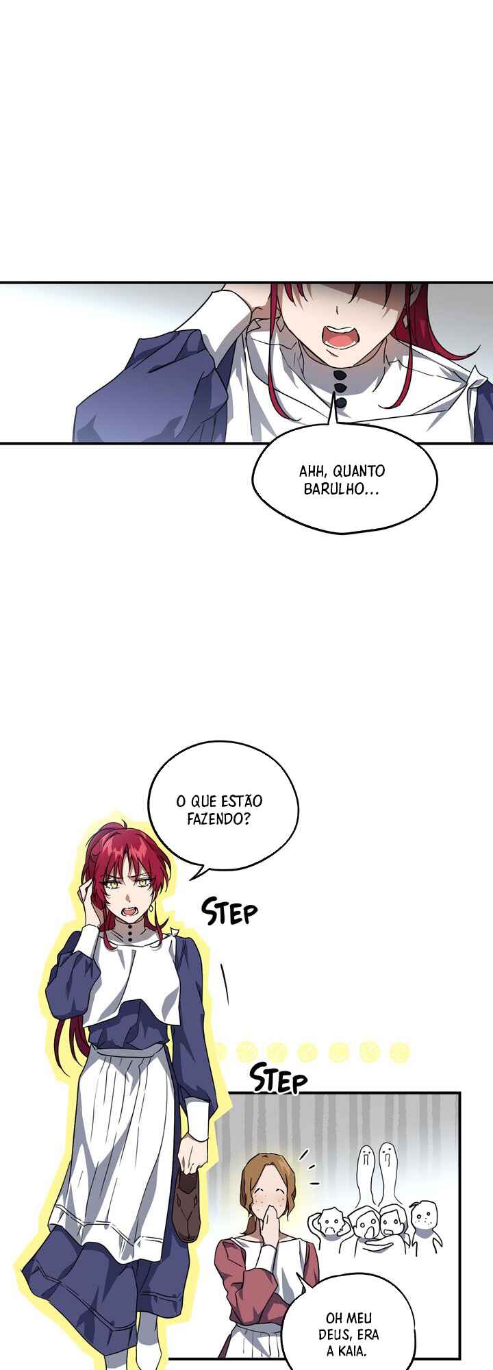 Chapter 32 - Page 28