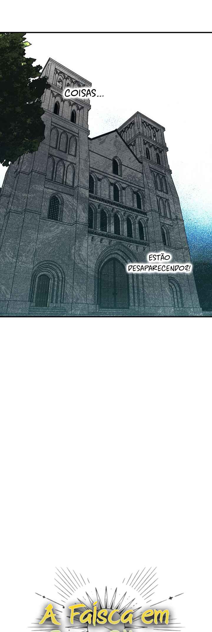 Chapter 32 - Page 3