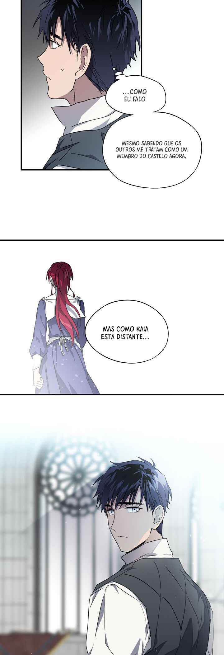 Chapter 32 - Page 34