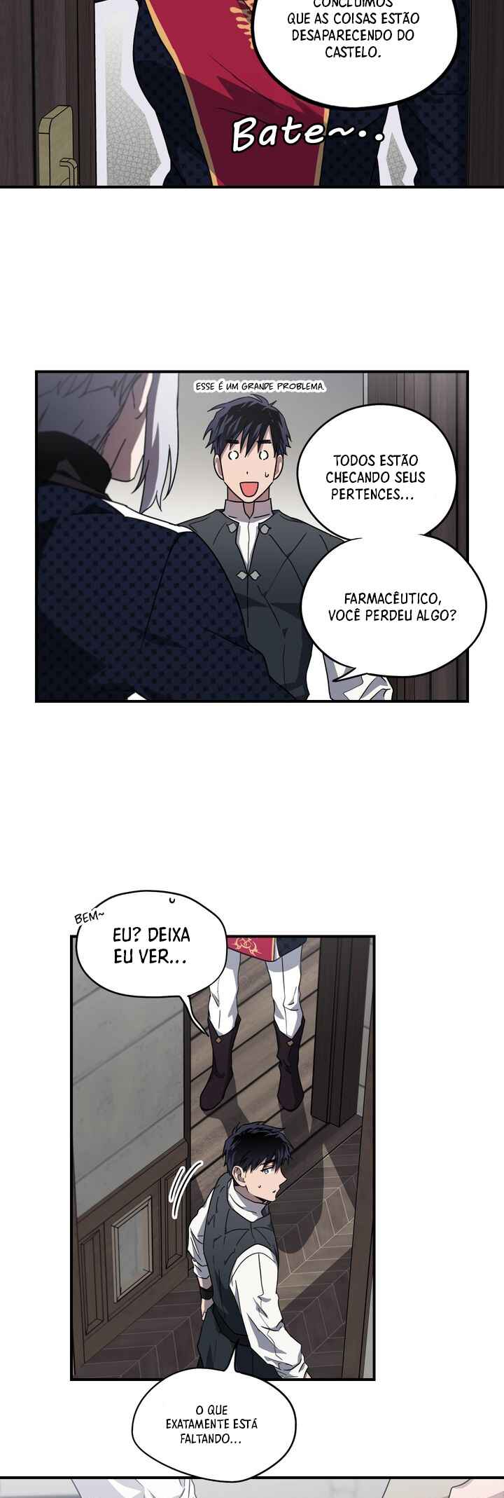 Chapter 32 - Page 5