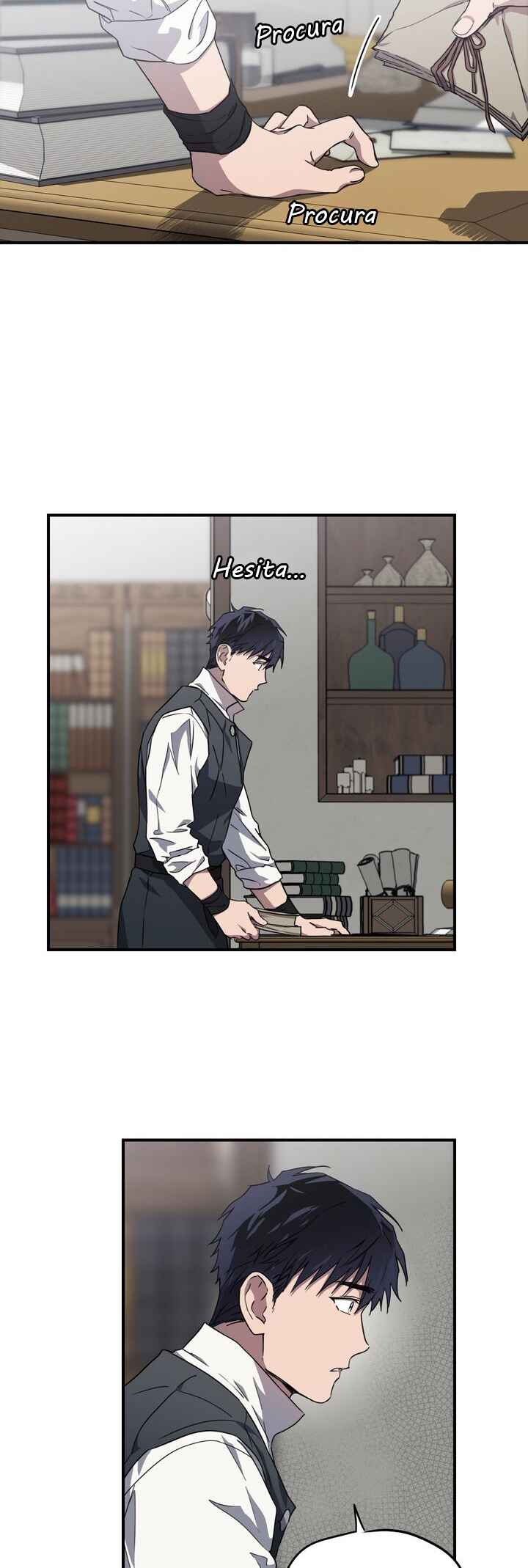 Chapter 32 - Page 6