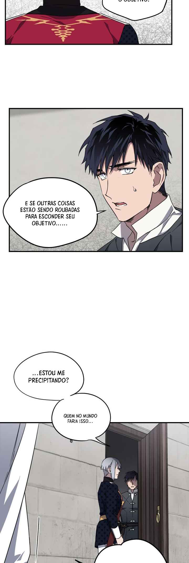 Chapter 32 - Page 9