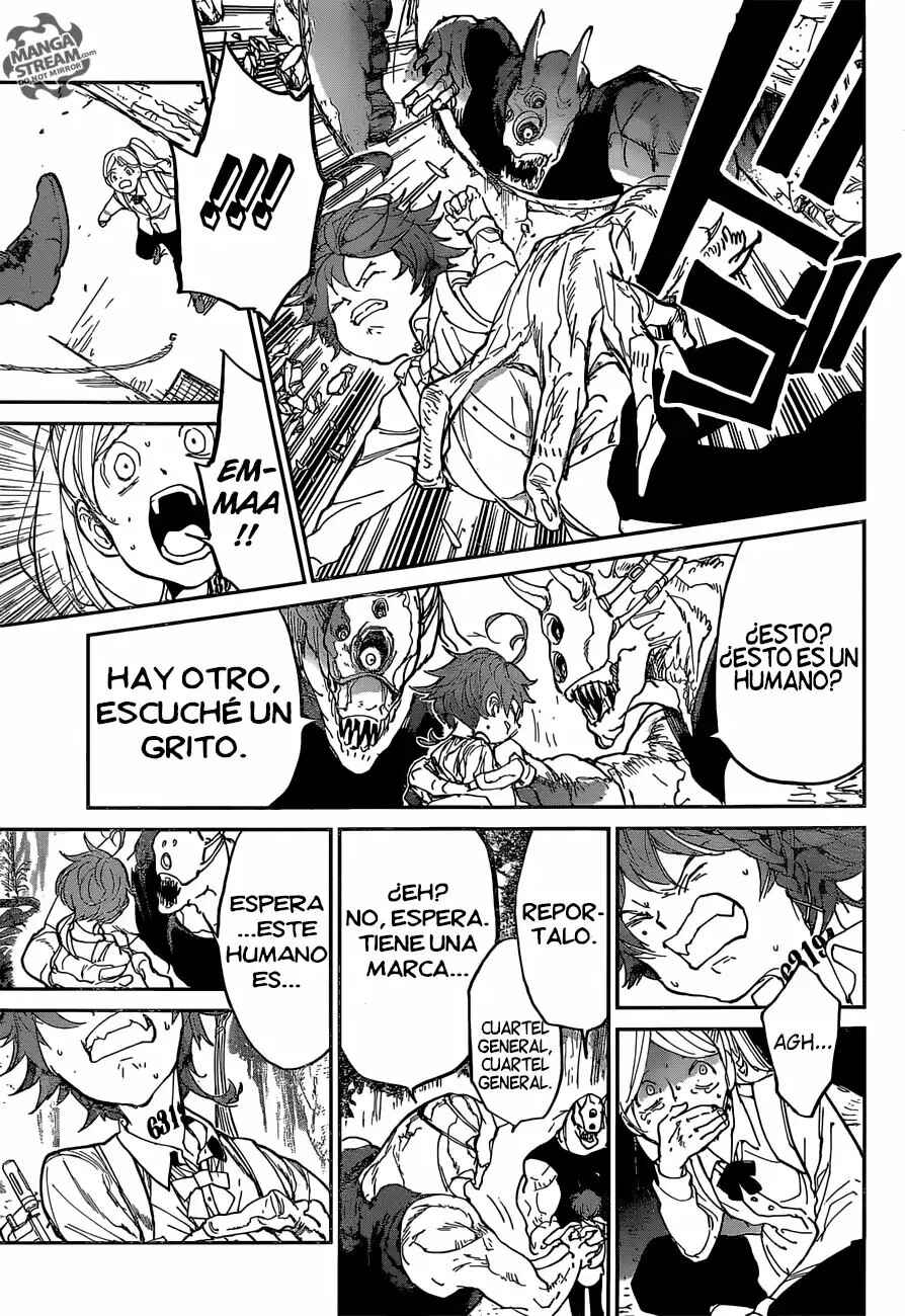 Chapter 117 - Page 13