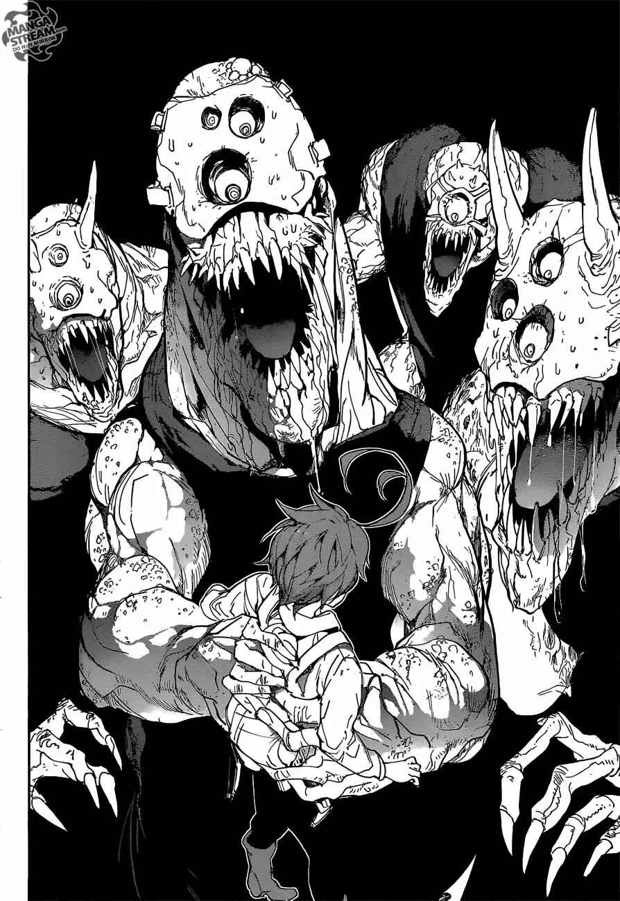 Chapter 117 - Page 14