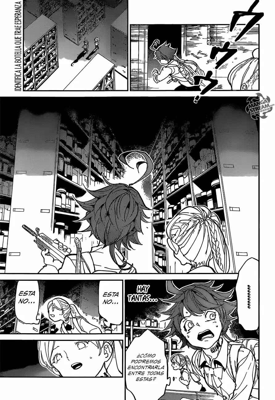 Chapter 117 - Page 2
