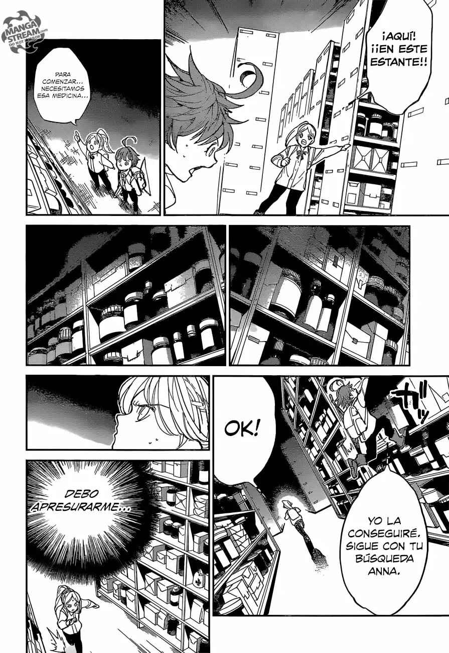 Chapter 117 - Page 4