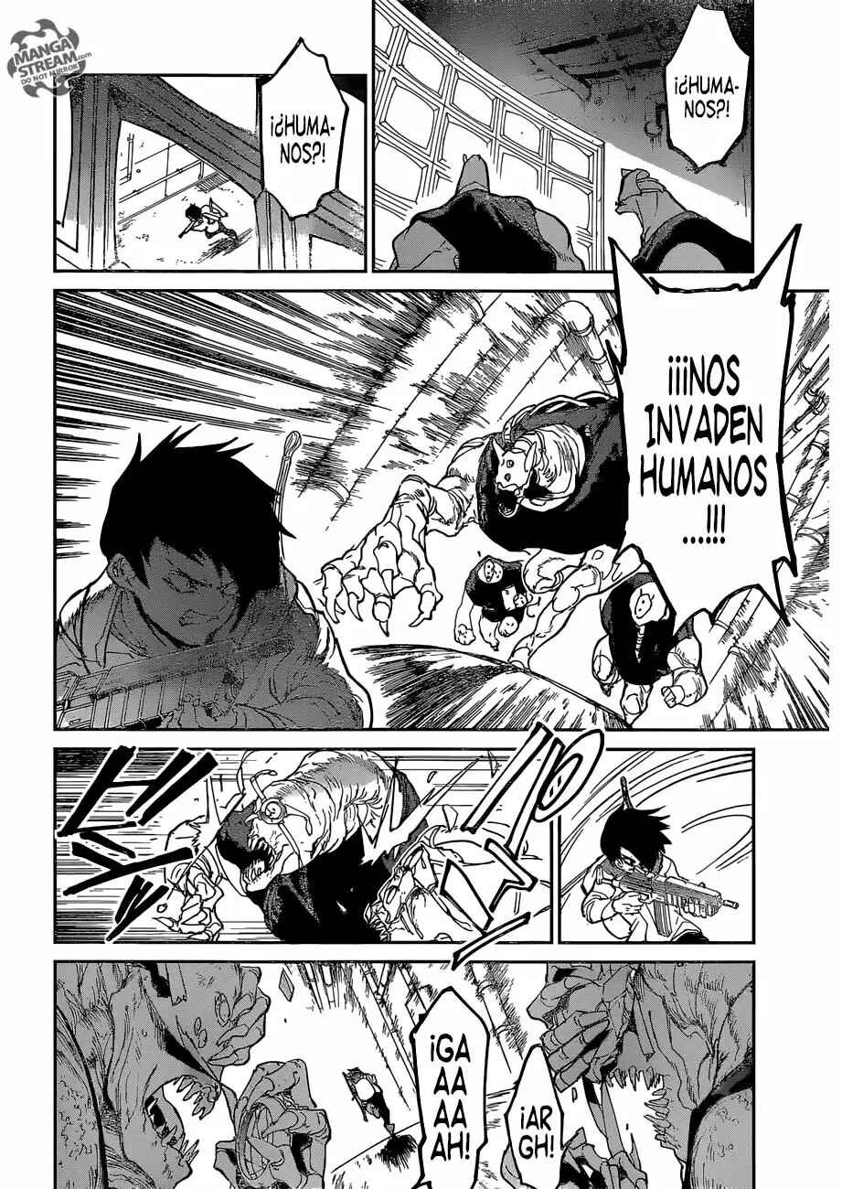 Chapter 117 - Page 6