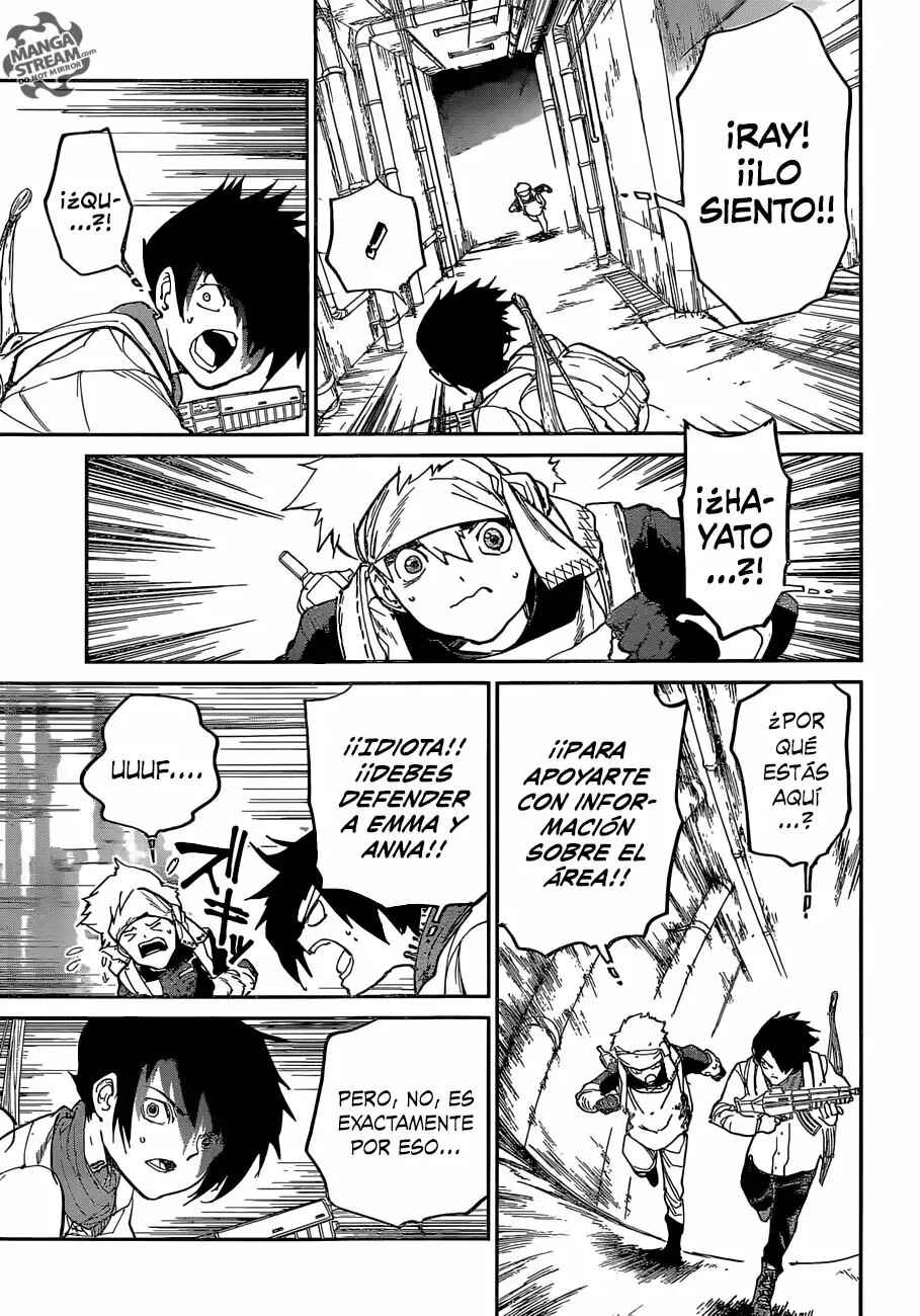 Chapter 117 - Page 7
