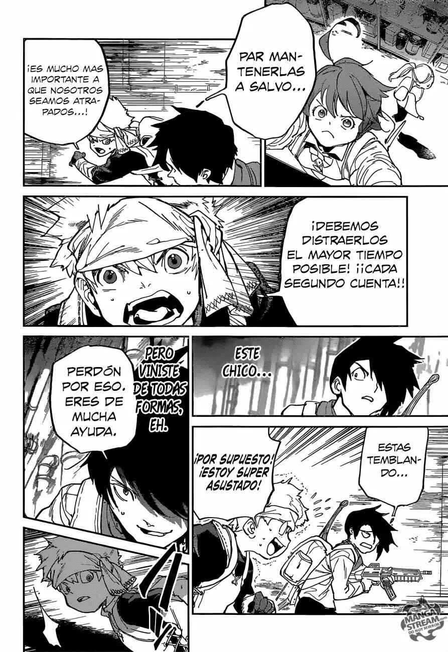 Chapter 117 - Page 8