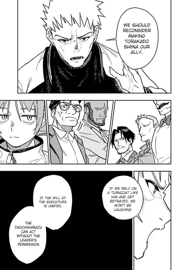 Chapter 28 - Page 10