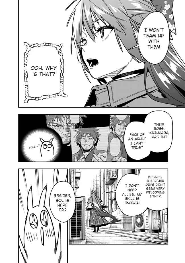 Chapter 28 - Page 13