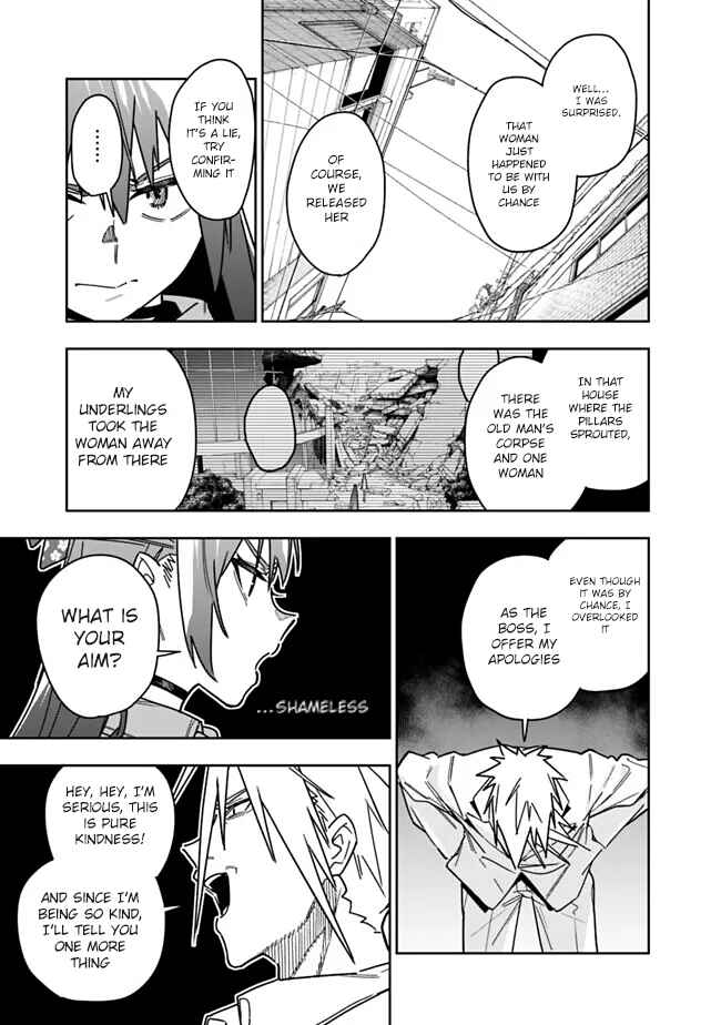 Chapter 28 - Page 16