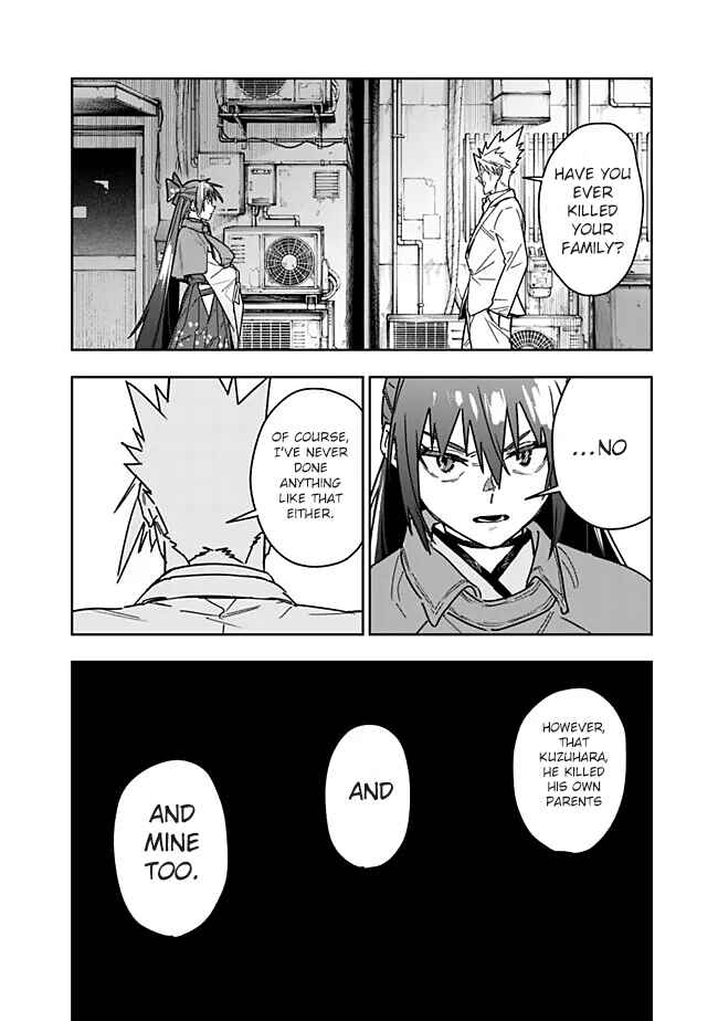 Chapter 28 - Page 17
