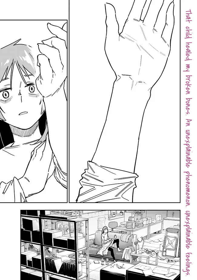 Chapter 28 - Page 2