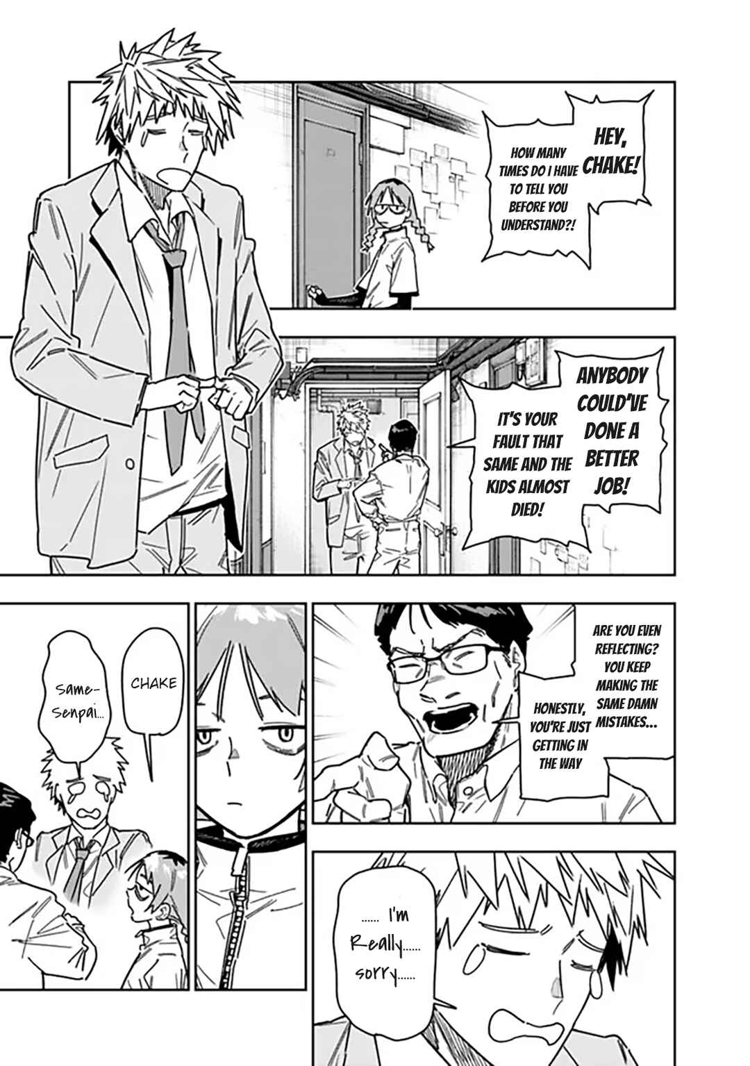 Chapter 28 - Page 4