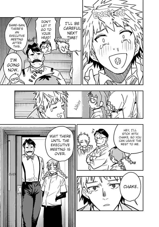Chapter 28 - Page 6
