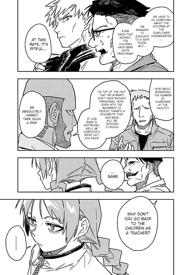 Chapter 28 - Page 8