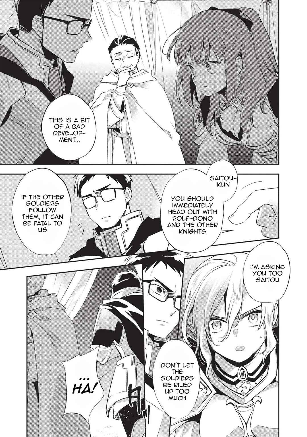 Chapter 43 - Page 12
