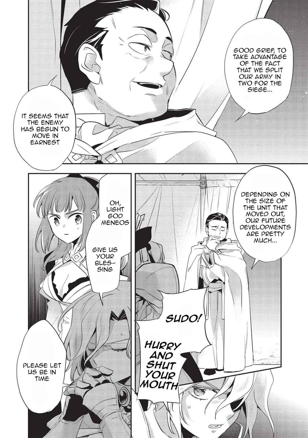 Chapter 43 - Page 13