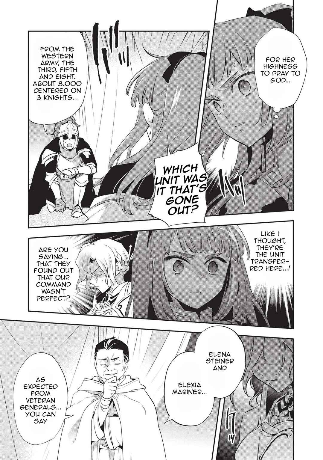 Chapter 43 - Page 14