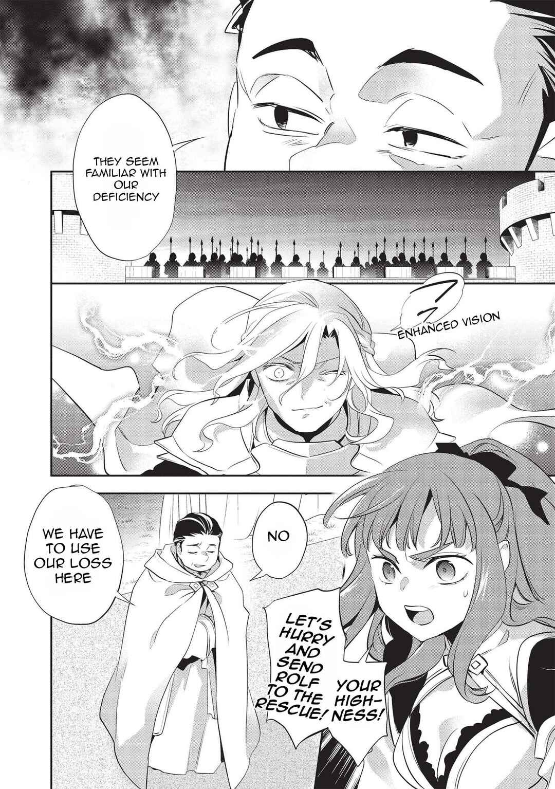 Chapter 43 - Page 15