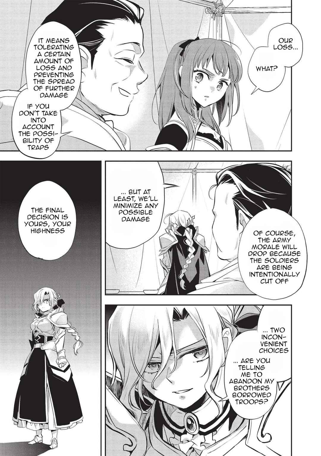 Chapter 43 - Page 16