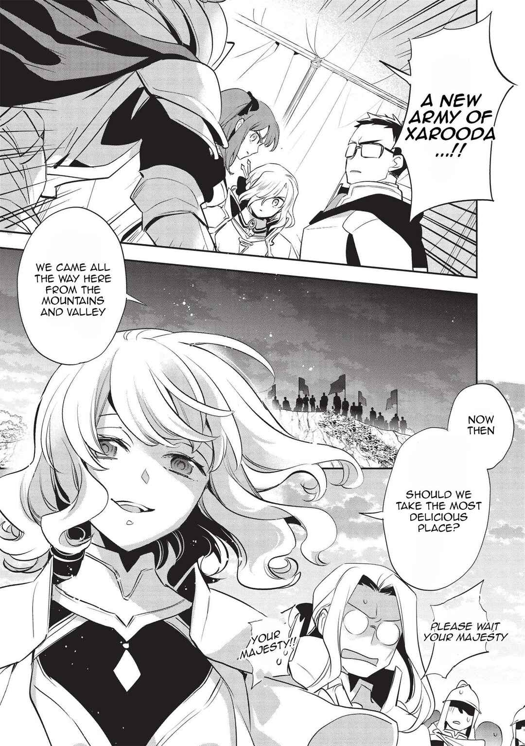 Chapter 43 - Page 18