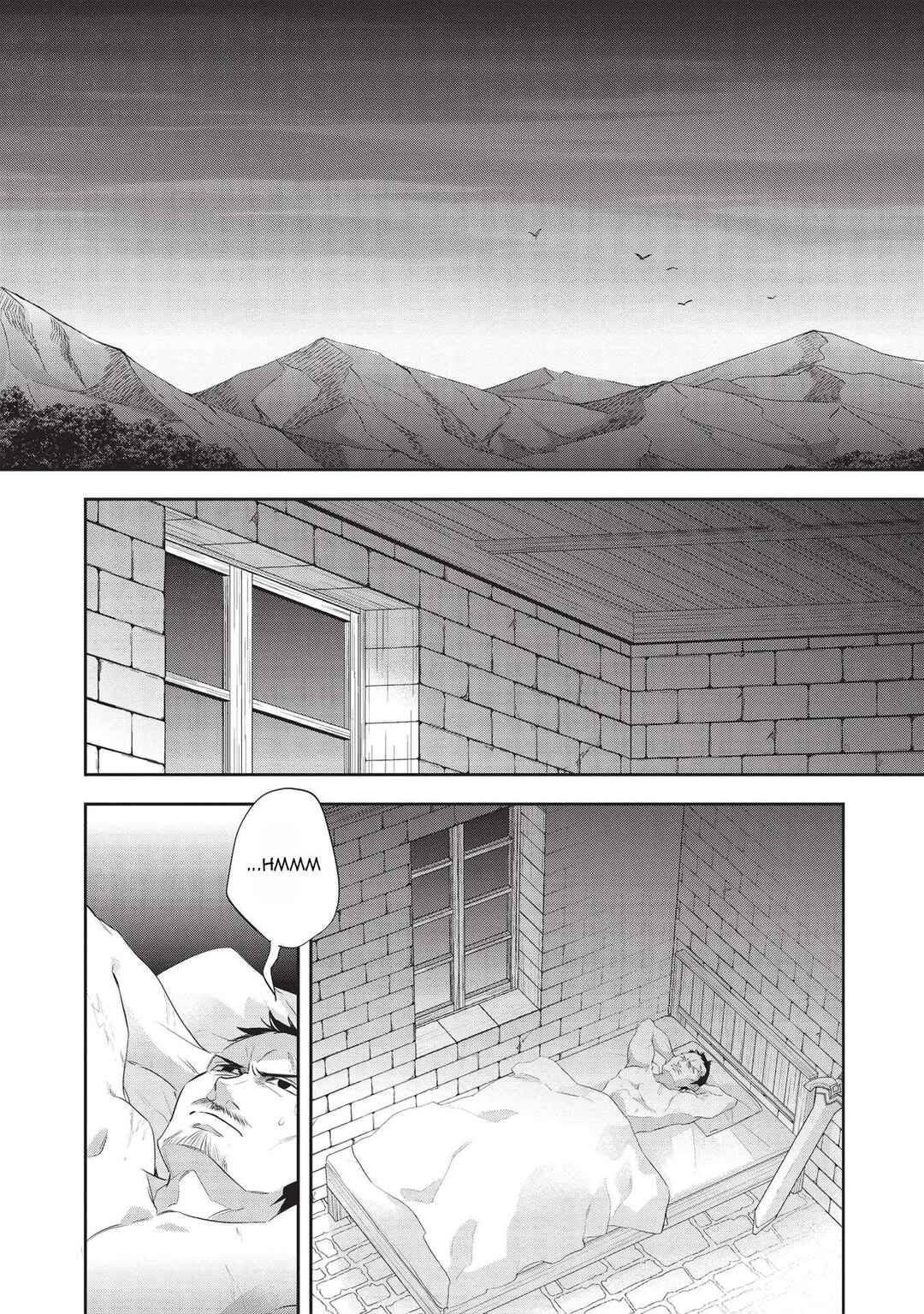 Chapter 43 - Page 19