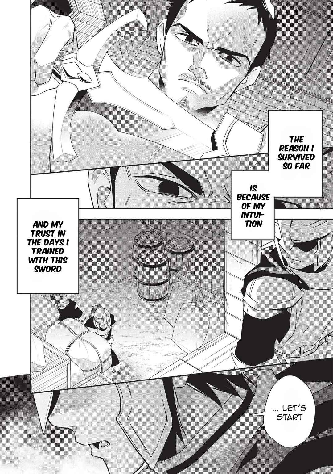 Chapter 43 - Page 21