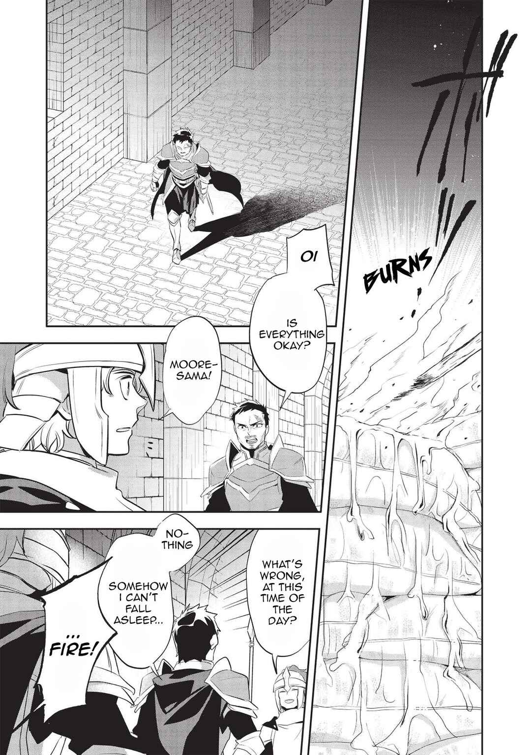 Chapter 43 - Page 22