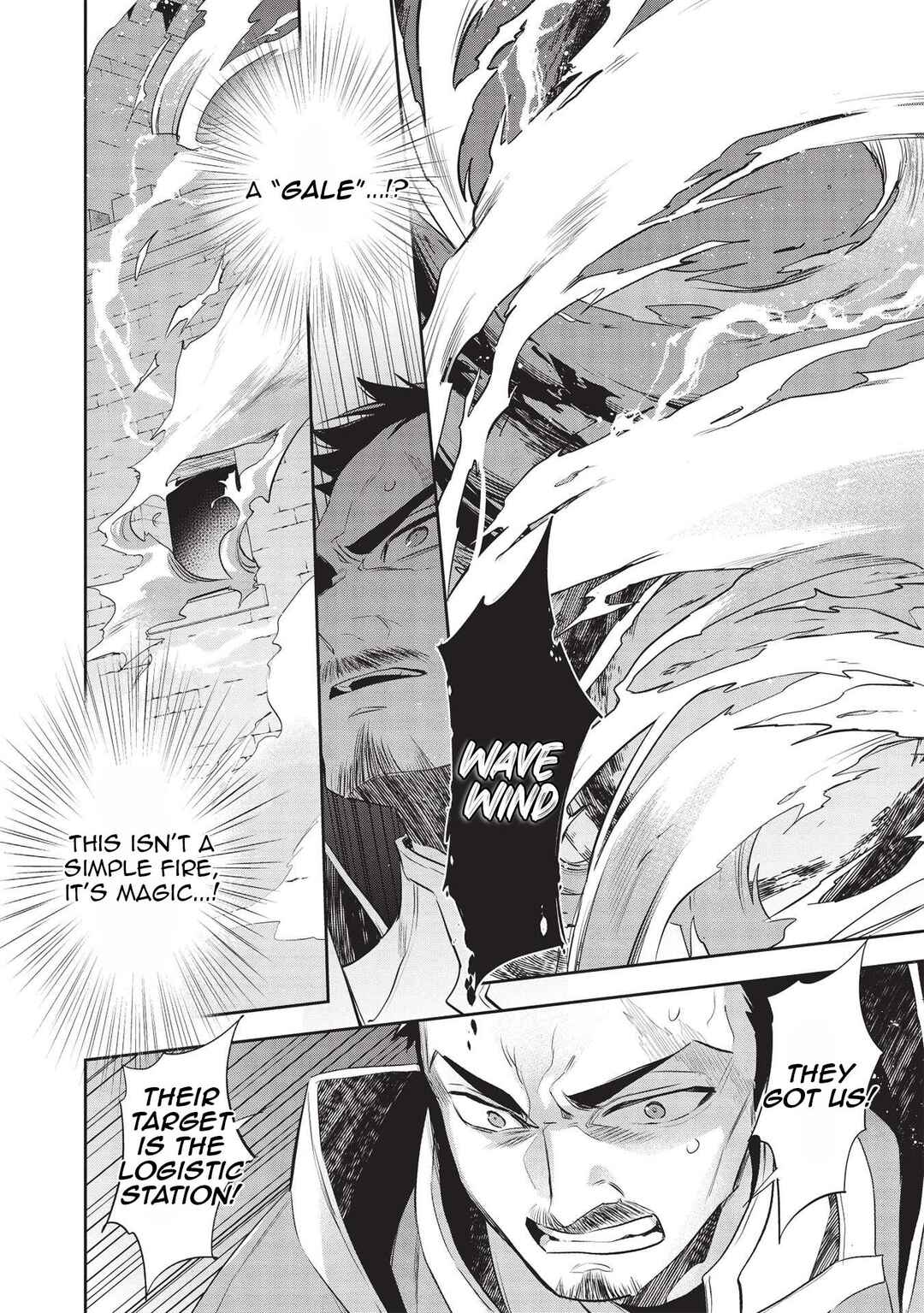 Chapter 43 - Page 25
