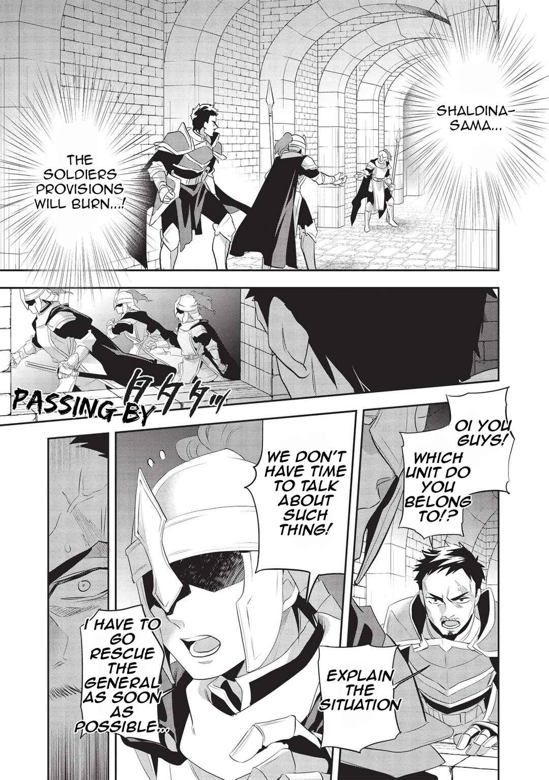 Chapter 43 - Page 26