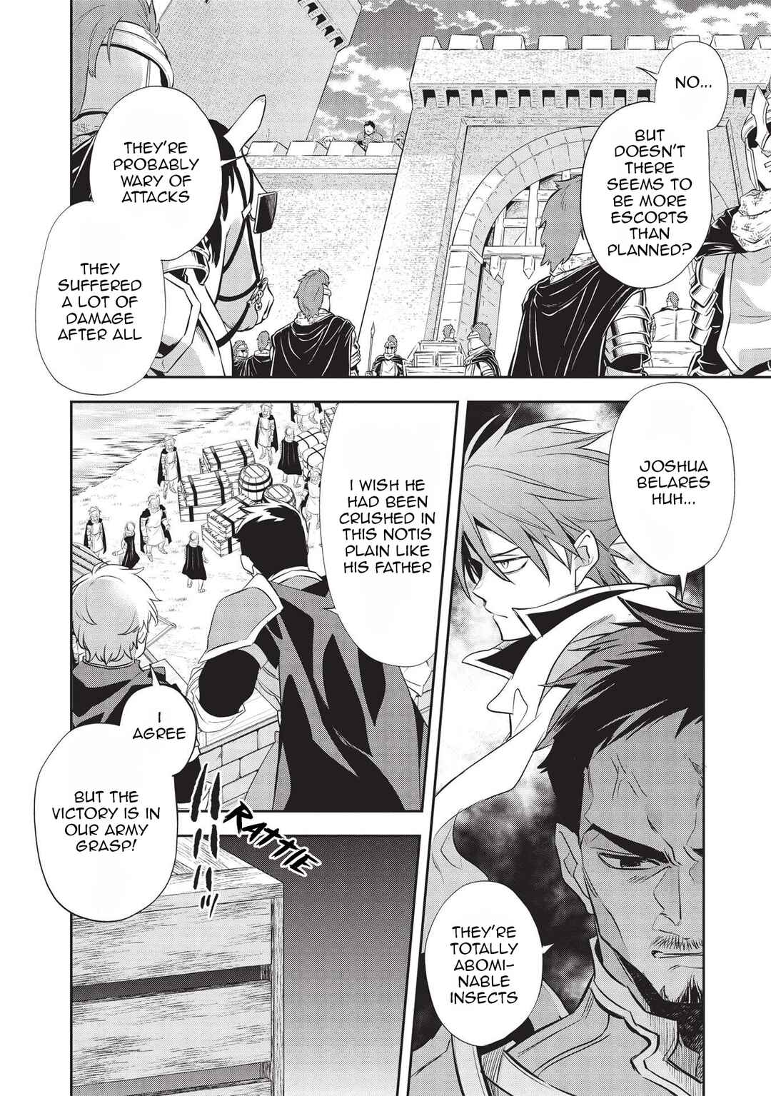 Chapter 43 - Page 3