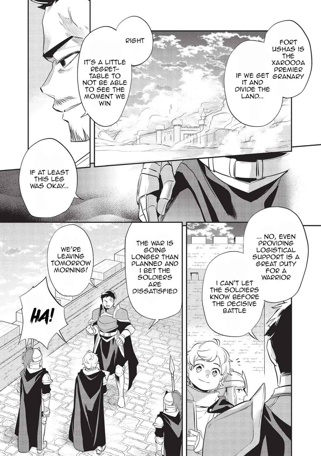 Chapter 43 - Page 4