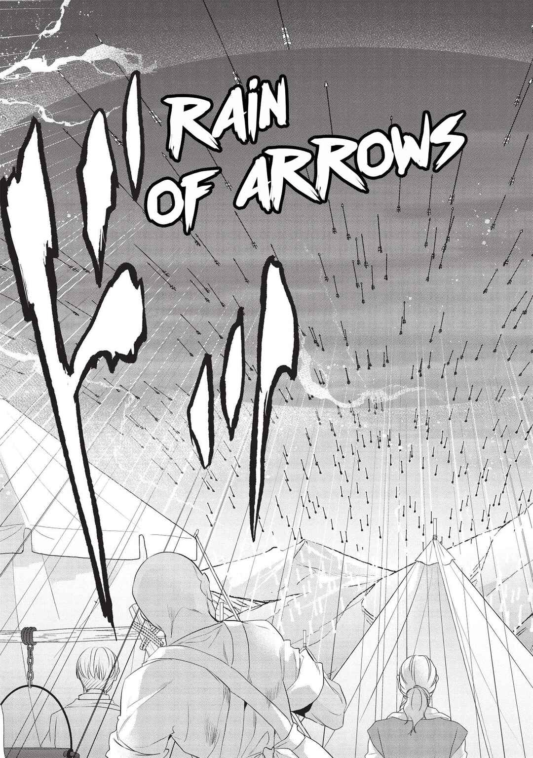 Chapter 43 - Page 6
