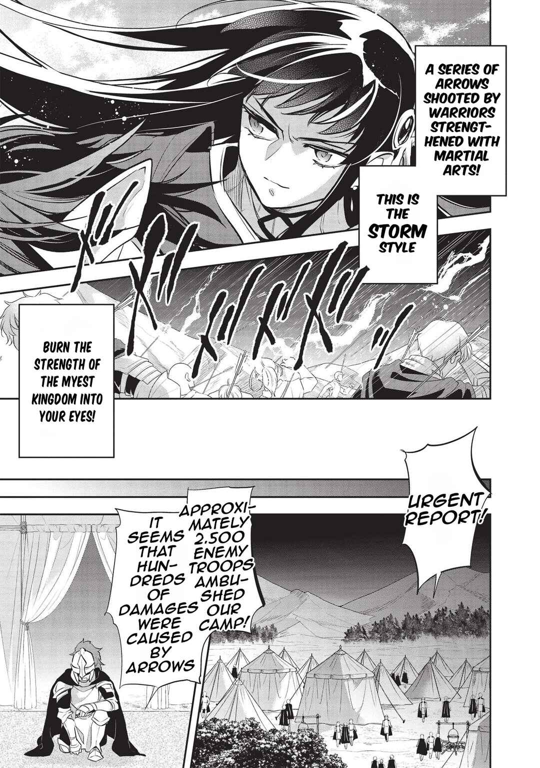 Chapter 43 - Page 8