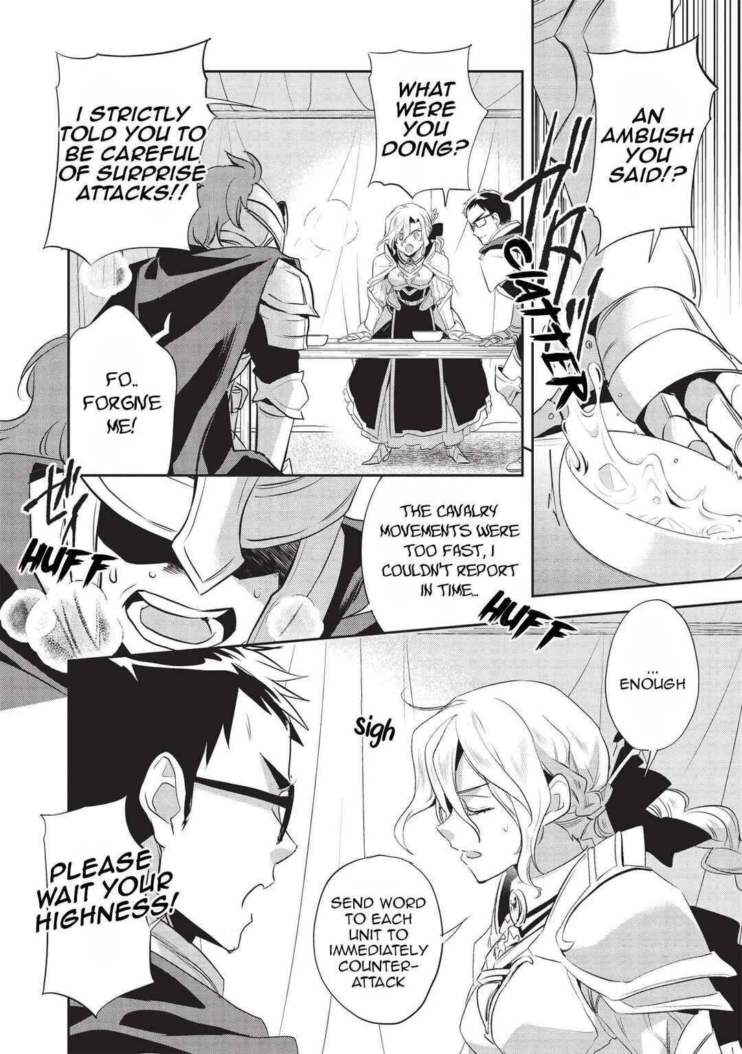 Chapter 43 - Page 9