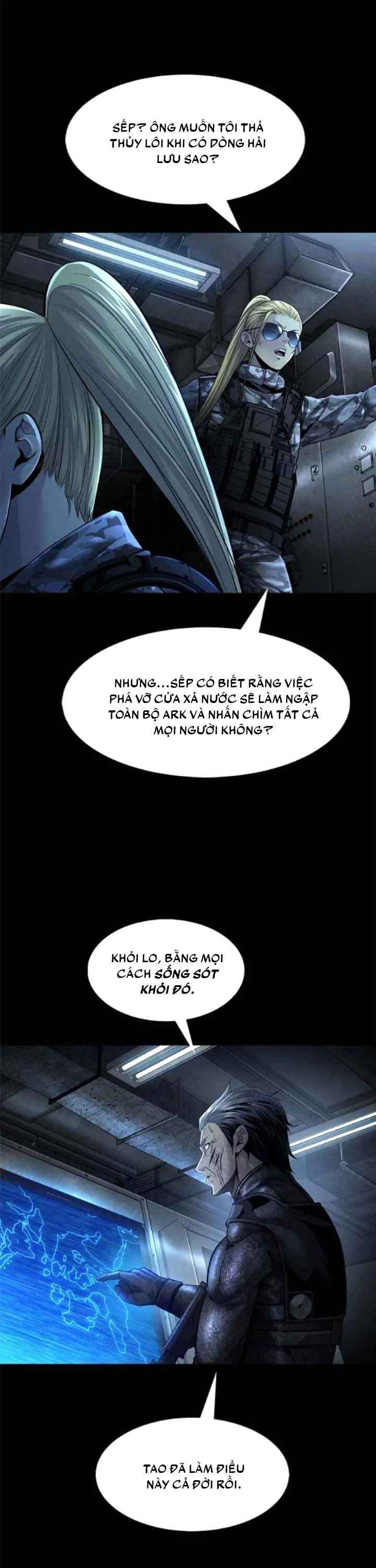 Chapter 158 - Page 4