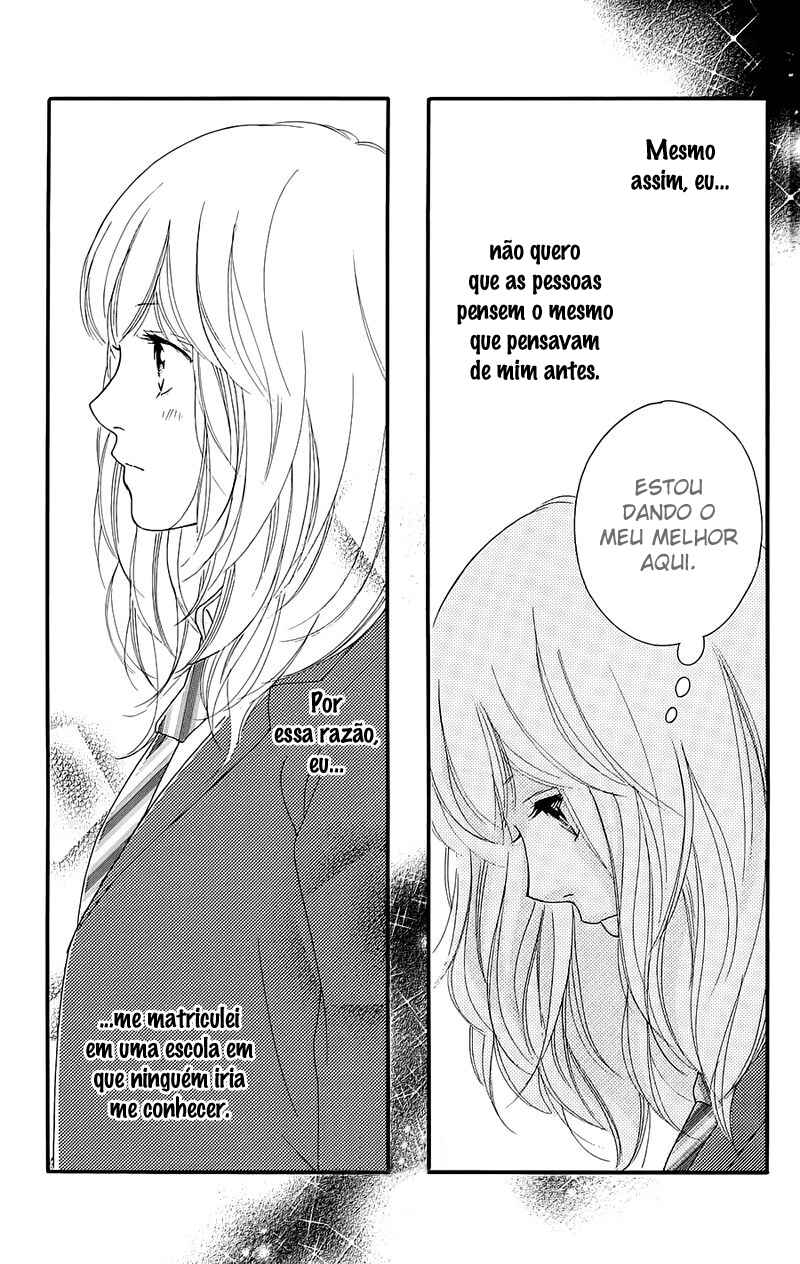 Chapter 49.7 - Page 11
