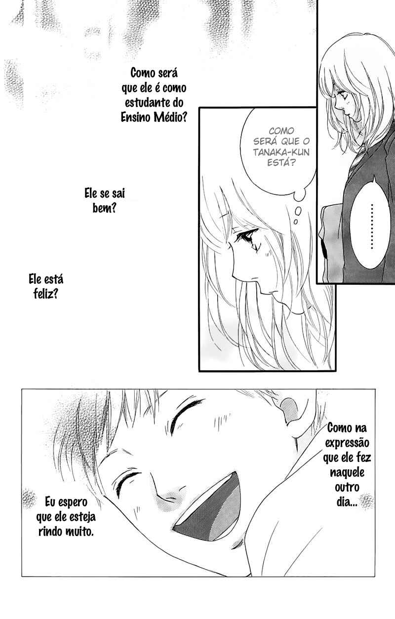 Chapter 49.7 - Page 16