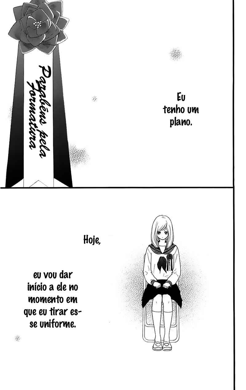 Chapter 49.7 - Page 3