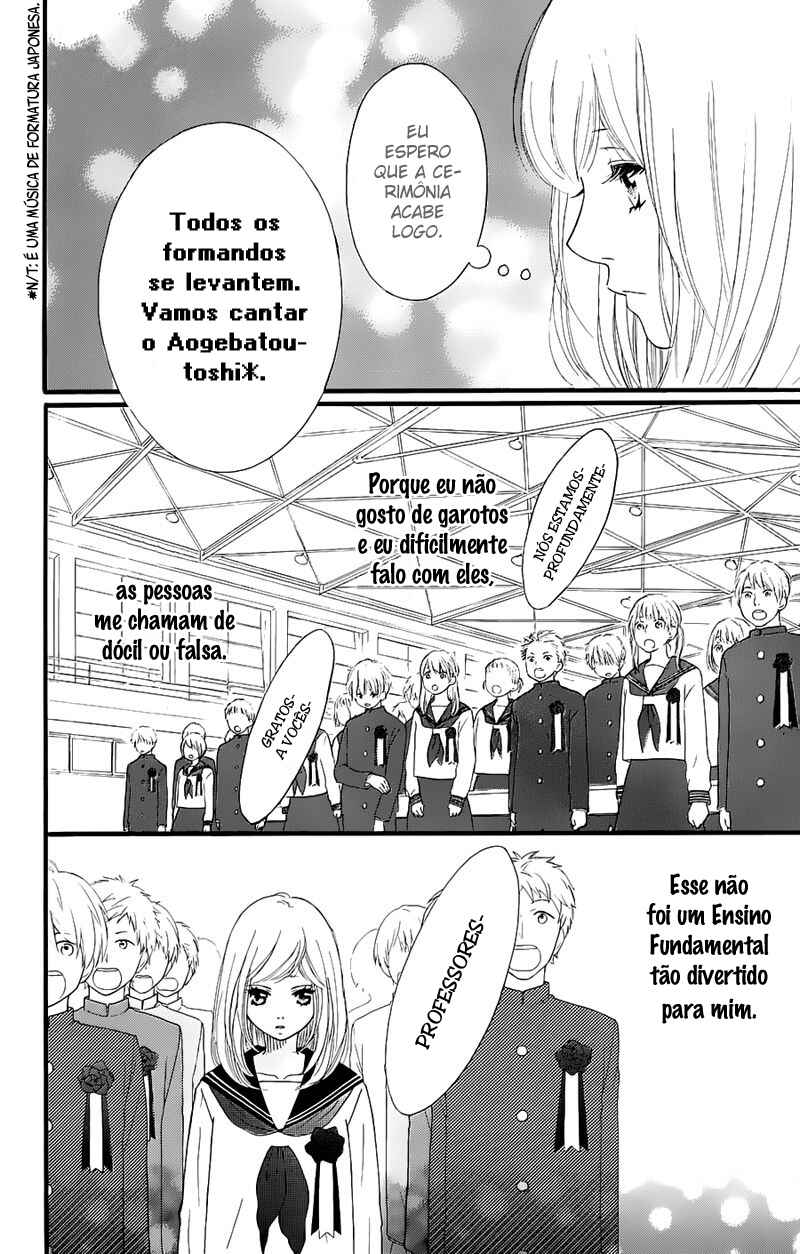 Chapter 49.7 - Page 4