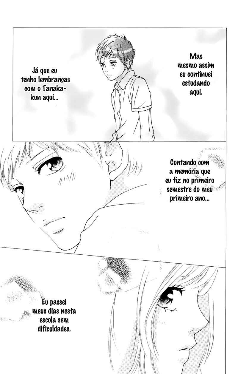 Chapter 49.7 - Page 5