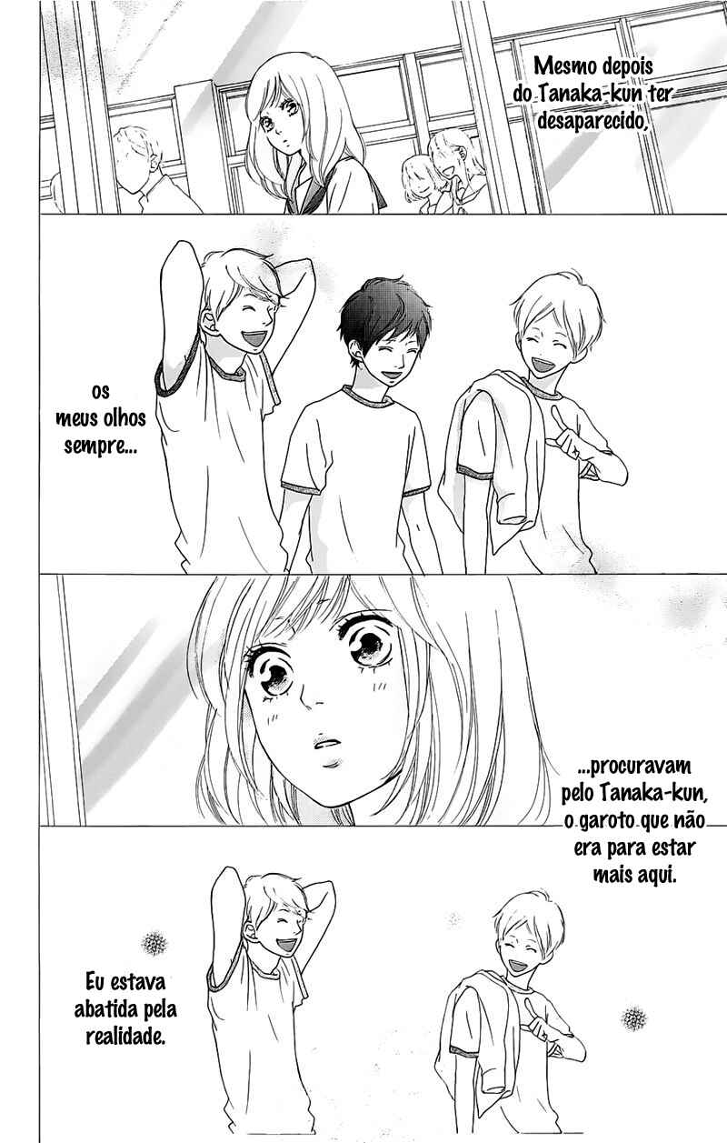 Chapter 49.7 - Page 6