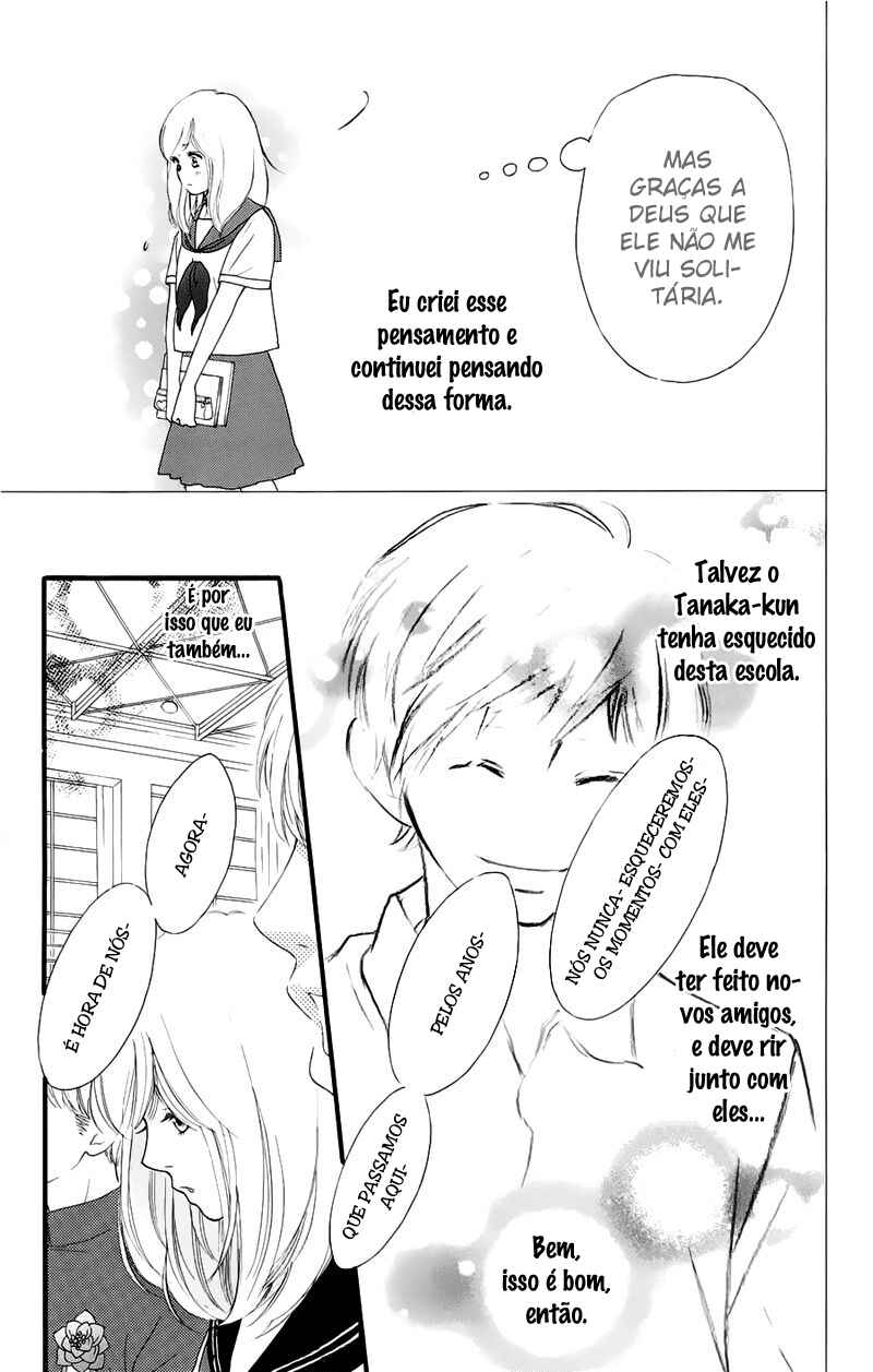 Chapter 49.7 - Page 7