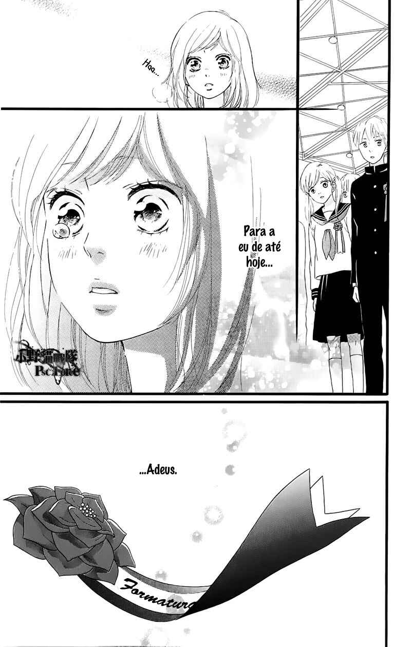 Chapter 49.7 - Page 9