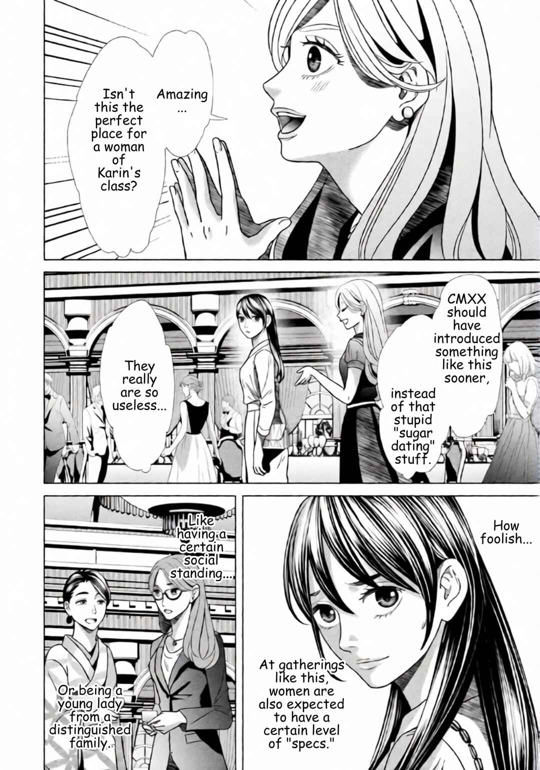 Chapter 67 - Page 2