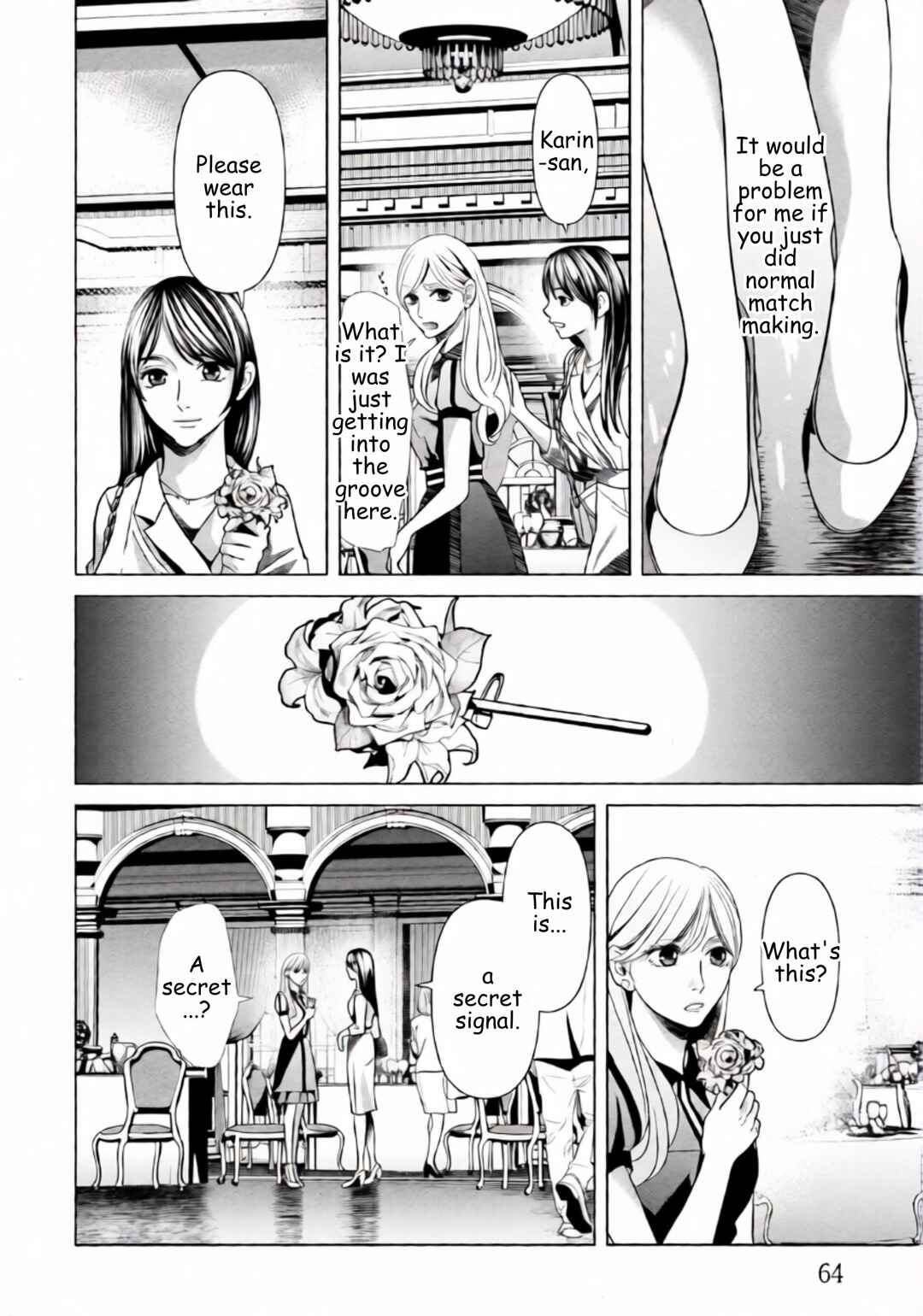 Chapter 67 - Page 4
